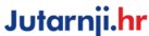 Jutarnji list… o nama