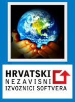 Kako stvarati proizvode i usluge za...