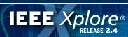 IeeExplore baza 