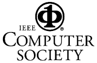 IEEE Computer Society - posebna...