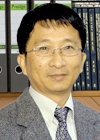 PREDAVANJE - Prof. Alex Chichung Kot,...