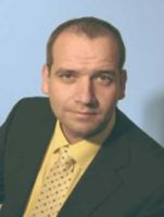 Obavijest o predavanju
