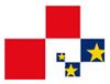 Predavanje: Pristupni pregovori za EU...