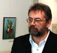 Poziv na predavanje