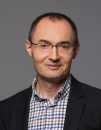 Prof. dr. sc. Damir Žarko