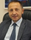Prof. dr. sc. Vladimir Lipovac