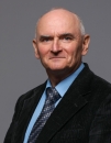 Prof. dr. sc. Darko Žubrinić