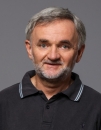 ing. Mladen Žubrinić