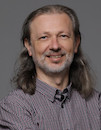 Prof. dr. sc. Mato Baotić