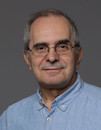 Prof. dr. sc. Davor Grgić