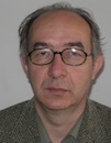 Prof. dr. sc. Mladen Vuković