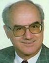 Prof. dr. sc. Pere Sikavica