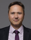 Prof. dr. sc. Mislav Grgić