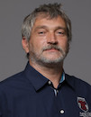 Prof. dr. sc. Krešimir Trontl