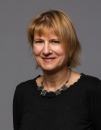 Prof. dr. sc. Vesna Županović