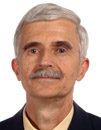 Prof. dr. sc. Ivan Gašparac