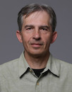 Prof. dr. sc. Krešimir Malarić