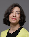 Prof. dr. sc. Andrea Aglić Aljinović