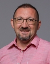 Prof. dr. sc. Željko Ilić