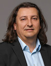 Prof. dr. sc. Mario Kušek
