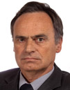 Prof. dr. sc. Zlatko Maljković