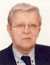 Prof. dr. sc. Ljubo Marangunić