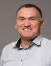 Prof. dr. sc. Gordan Šišul