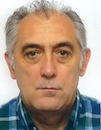 Doc. dr. sc. Zdravko Galić