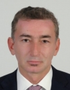Prof. dr. sc. Siniša Petrović