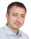 Nasl. prof. dr. sc. Krešimir Matković