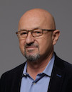 Prof. dr. sc. Dubravko Babić
