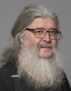Mr. sc. Darko Gašparović