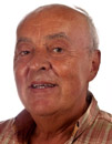 Prof. dr. sc. Damir Kalpić