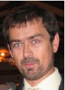 Zdenko Šimić