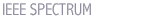 IEEE SPECTRUM
