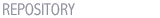 REPOSITORY