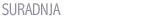 SURADNJA