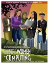 Grace Hopper Celebration of Women in...