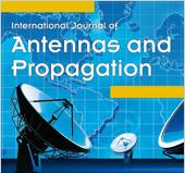 Poziv za članke na temu: Antenna...