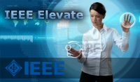 IEEE Elevate::Nova sučelja