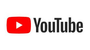 YouTube kanal Hrvatske sekcije IEEE-a