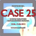 CASE25