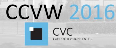 CCVW 2016