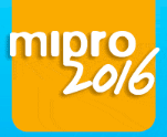 MIPRO 2016