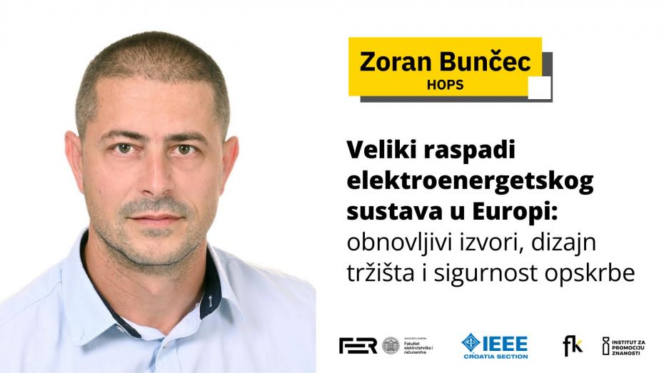 Business Skills Workshop. 23.5.2025....