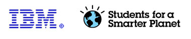 2014 IBM IEEE Smarter Planet Challenge