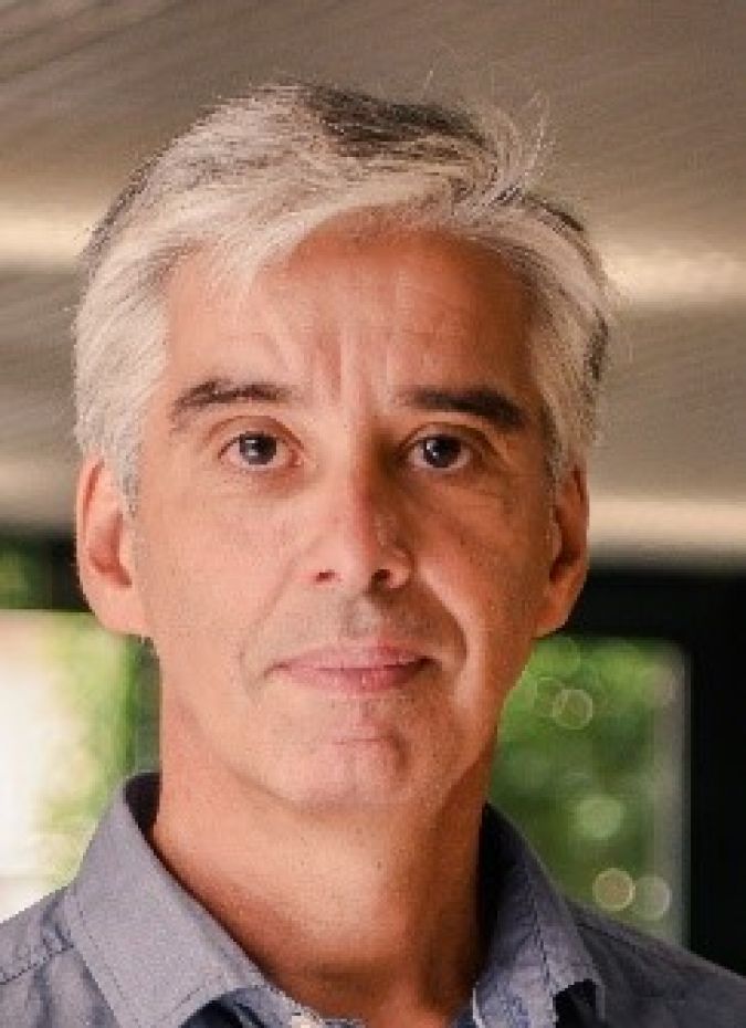 Poziv na IEEE predavanje:...