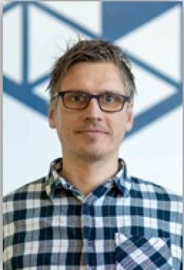 Napredne topologije dvosmjernih...