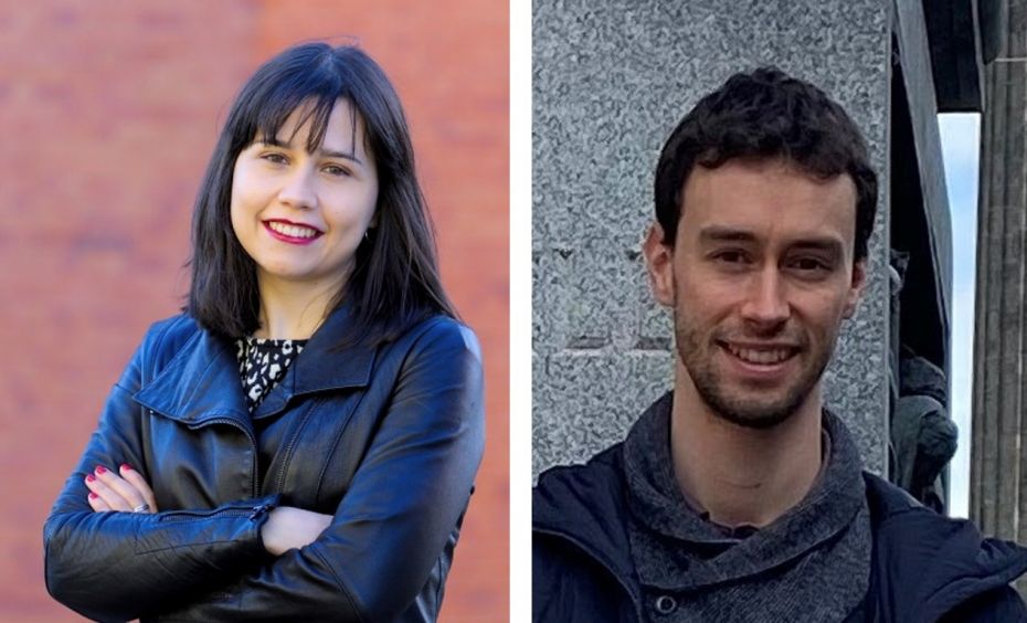 Poziv na predavanja "UAV-mounted...