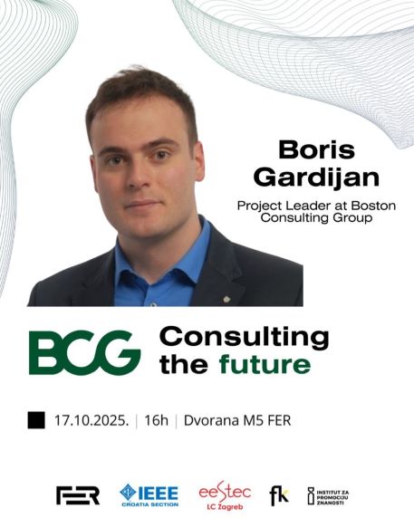 Business Skills radionica,...